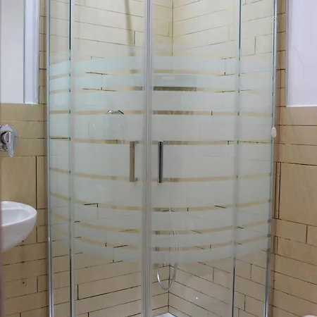 Rattazzi Station 4* רומא