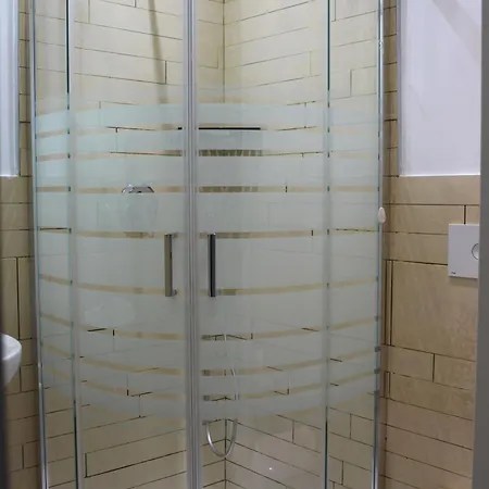 Rattazzi Station רומא