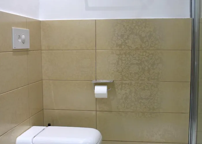 Gasthuis Rattazzi Station