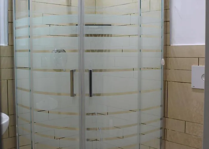 Rattazzi Station Rome