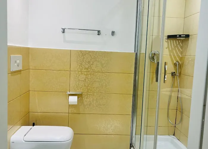 Гостевой дом Rattazzi Station 3*