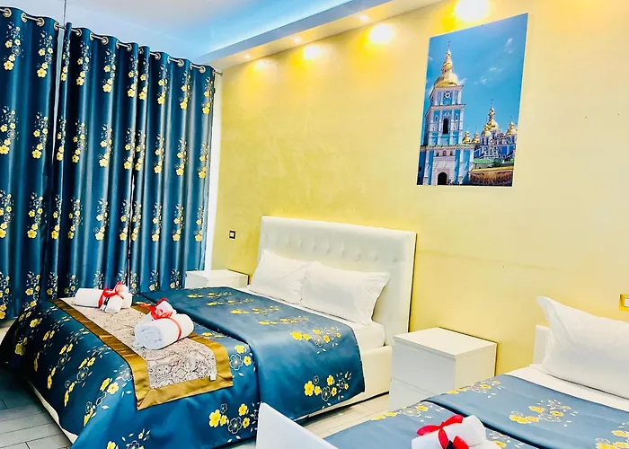 Rattazzi Station Рим