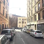 Rattazzi Station 3*